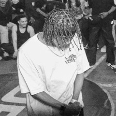 Zane