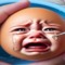 QwØ