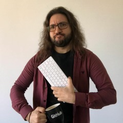 Singing Practice - The Story Ain't Over (Avantasia)