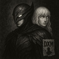 Nick Kelsch - chillin in hyperspace