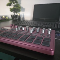 ◇Korg◇《♧》◇Kollege ◇