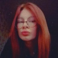 Darya