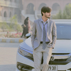 spenzar