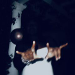 RUĒ (ZW)