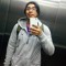 Cristhian Caceres