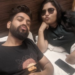 Kapil