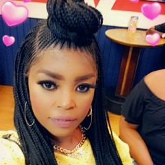 Sharnett Minott