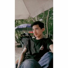 Reza darma 22