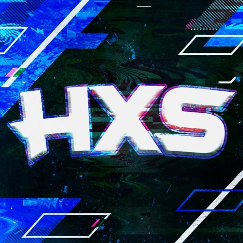 HelliXScream’s avatar