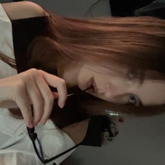 лили