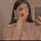 Hira Malik
