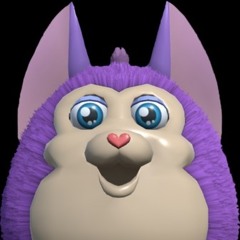 Stream ༻༒♡Parker Tattletail♡༒༺ music  Listen to songs, albums, playlists  for free on SoundCloud