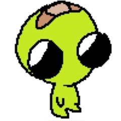 Ｍｒ. Ｂｏｔ𒈒