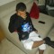 yeremy dj