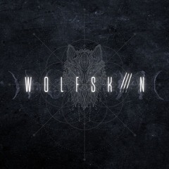 WOLFSKIN