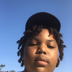Jeiko (Fed Up) Ft.BMKBREEZY