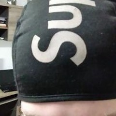 Vcnt_3K