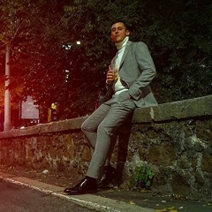 Matteo Romani