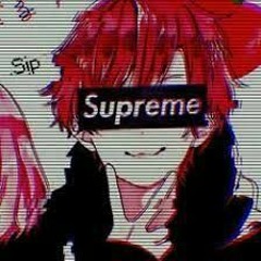 JAY(offline at school)