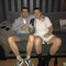 BOAB MULLEN FTQ88