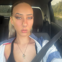 Morgan van Eekelen
