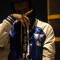 K.5ive