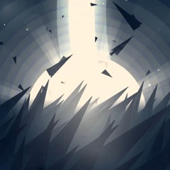SakupenSouls