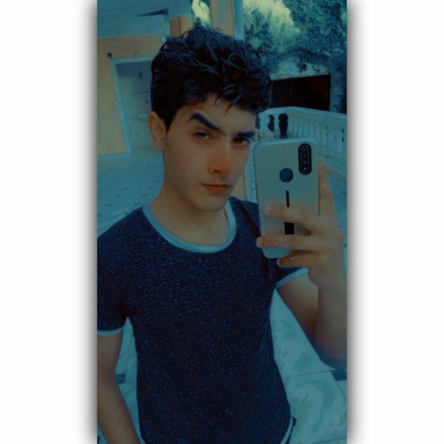 جديد_اغاني_ليبيه_الفنان_ایمن_الدرسي_واحد_ياعين__2022.mp3