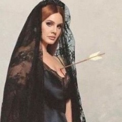 زَارَا