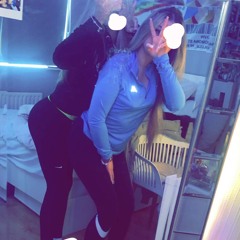 jayden_mcnamara