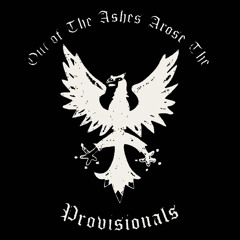 free Ireland, not palestine