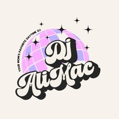 DJ AliMac