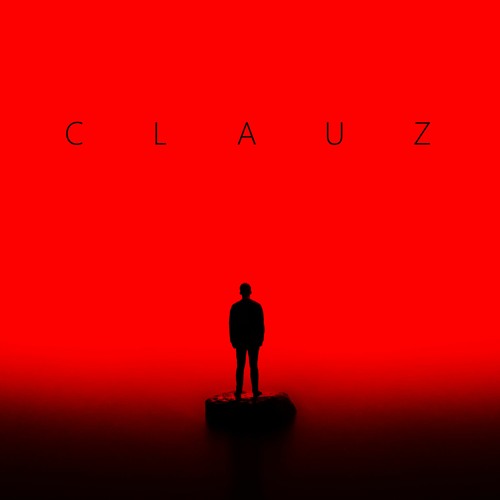 Clauz’s avatar