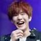 myungjin
