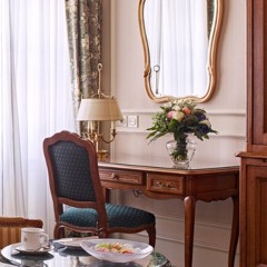 MOZART'S REQUIEM [THE BEATLES] SONY ATV.