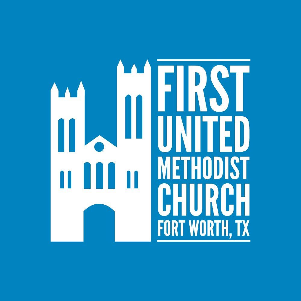 March 9, 2024: The Gathering Service