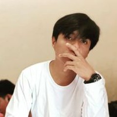 Mhalik