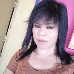 Ani Sidrap