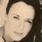 Helga Mathe