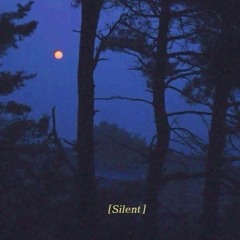 소하빈