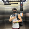 Cesar Alegre