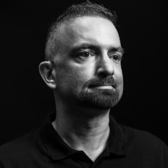 Selçuk Alimdar