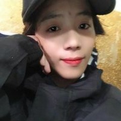 Vitamin Tina
