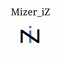 Mizer_iZ
