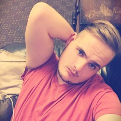 Daniel r