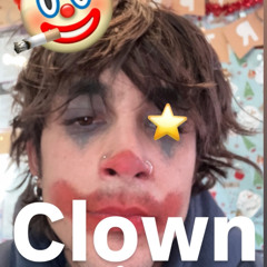 Crazed1