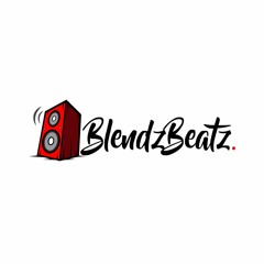 BLENDZBEATZ.