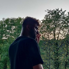 FERCOS