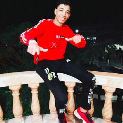 Mazen Farag💪👌⁦❤️🔥