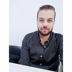 Yasser EL Nagar
